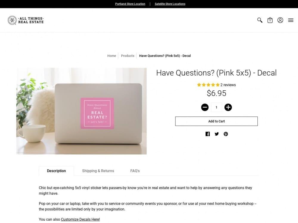 https://allthingsrealestatestore.com/collections/im-an-agent-sign/products/have-questions-pink-5x5-decal?rfsn=815239.1620e&utm_source=refersion&utm_medium=affiliate&utm_campaign=815239.1620e