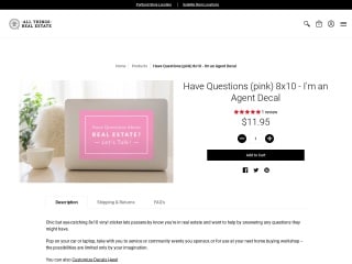 https://allthingsrealestatestore.com/collections/im-an-agent-sign/products/have-questions-pink-8x10-im-an-agent-decal?rfsn=815239.1620e&utm_source=refersion&utm_medium=affiliate&utm_campaign=815239.1620e