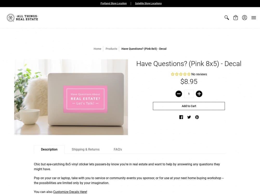 https://allthingsrealestatestore.com/collections/im-an-agent-sign/products/have-questions-pink-8x5-decal-1?rfsn=815239.1620e&utm_source=refersion&utm_medium=affiliate&utm_campaign=815239.1620e